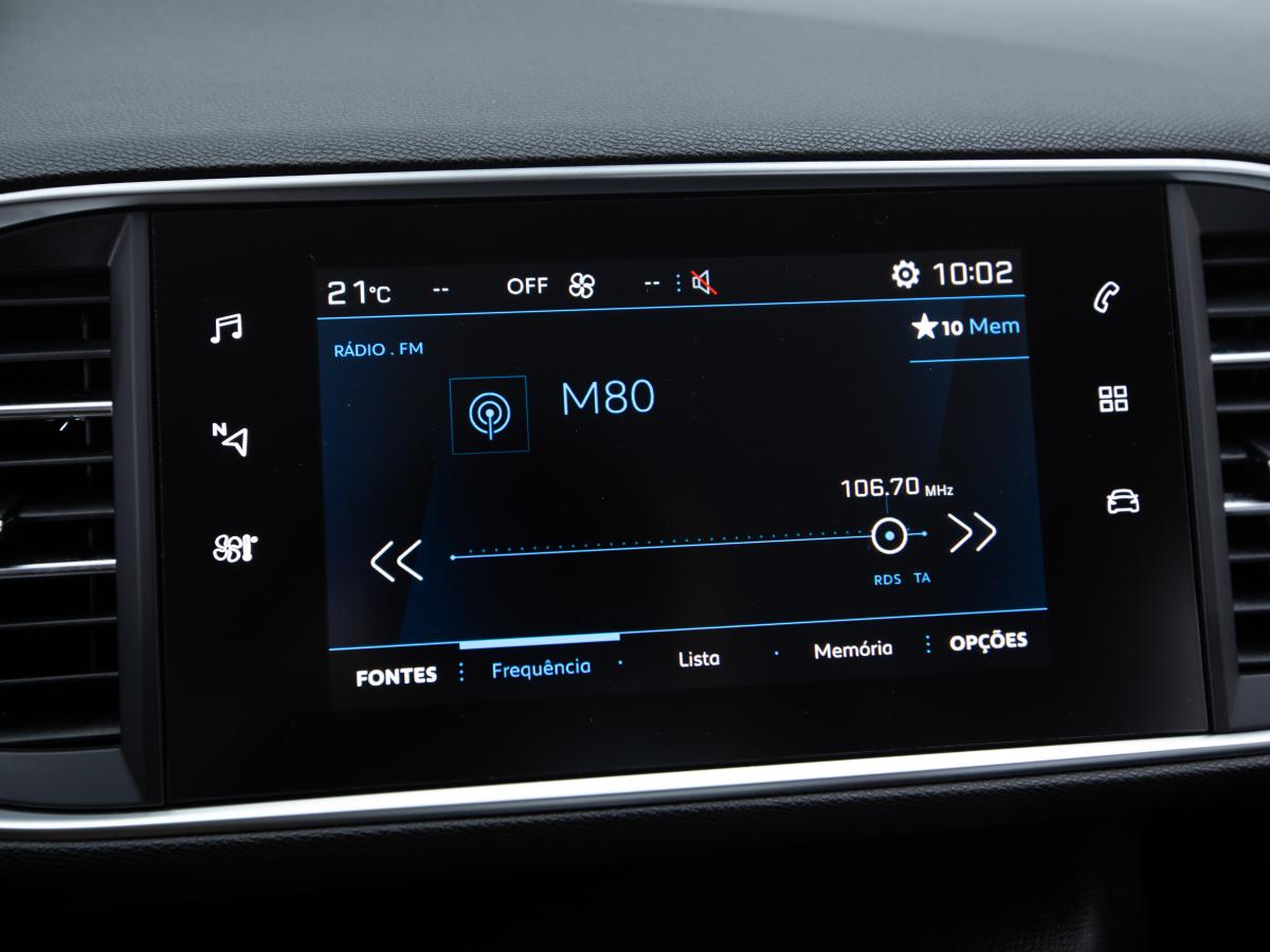 peugeot-308-2019-diesel-1499cc