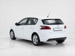 peugeot-308-2019-diesel-1499cc