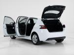 peugeot-308-2019-diesel-1499cc
