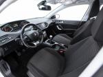peugeot-308-2019-diesel-1499cc