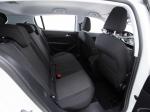 peugeot-308-2019-diesel-1499cc