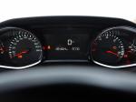 peugeot-308-2019-diesel-1499cc