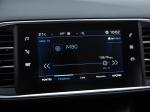 peugeot-308-2019-diesel-1499cc