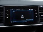 peugeot-308-2019-diesel-1499cc