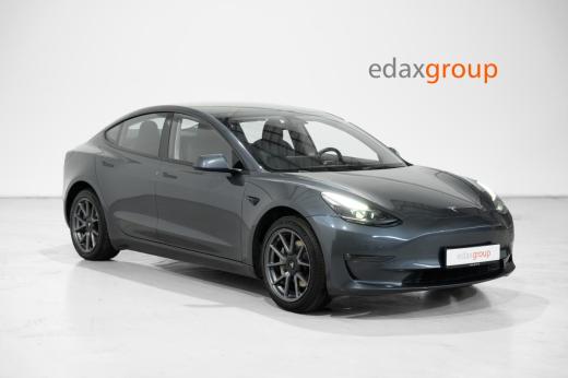 tesla-model-3-2023-eletrico-0cc