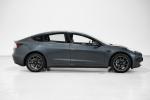 tesla-model-3-2023-eletrico-0cc