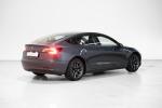 tesla-model-3-2023-eletrico-0cc