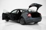 tesla-model-3-2023-eletrico-0cc