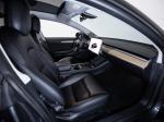 tesla-model-3-2023-eletrico-0cc
