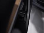tesla-model-3-2023-eletrico-0cc
