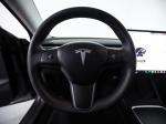 tesla-model-3-2023-eletrico-0cc
