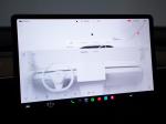 tesla-model-3-2023-eletrico-0cc