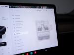 tesla-model-3-2023-eletrico-0cc