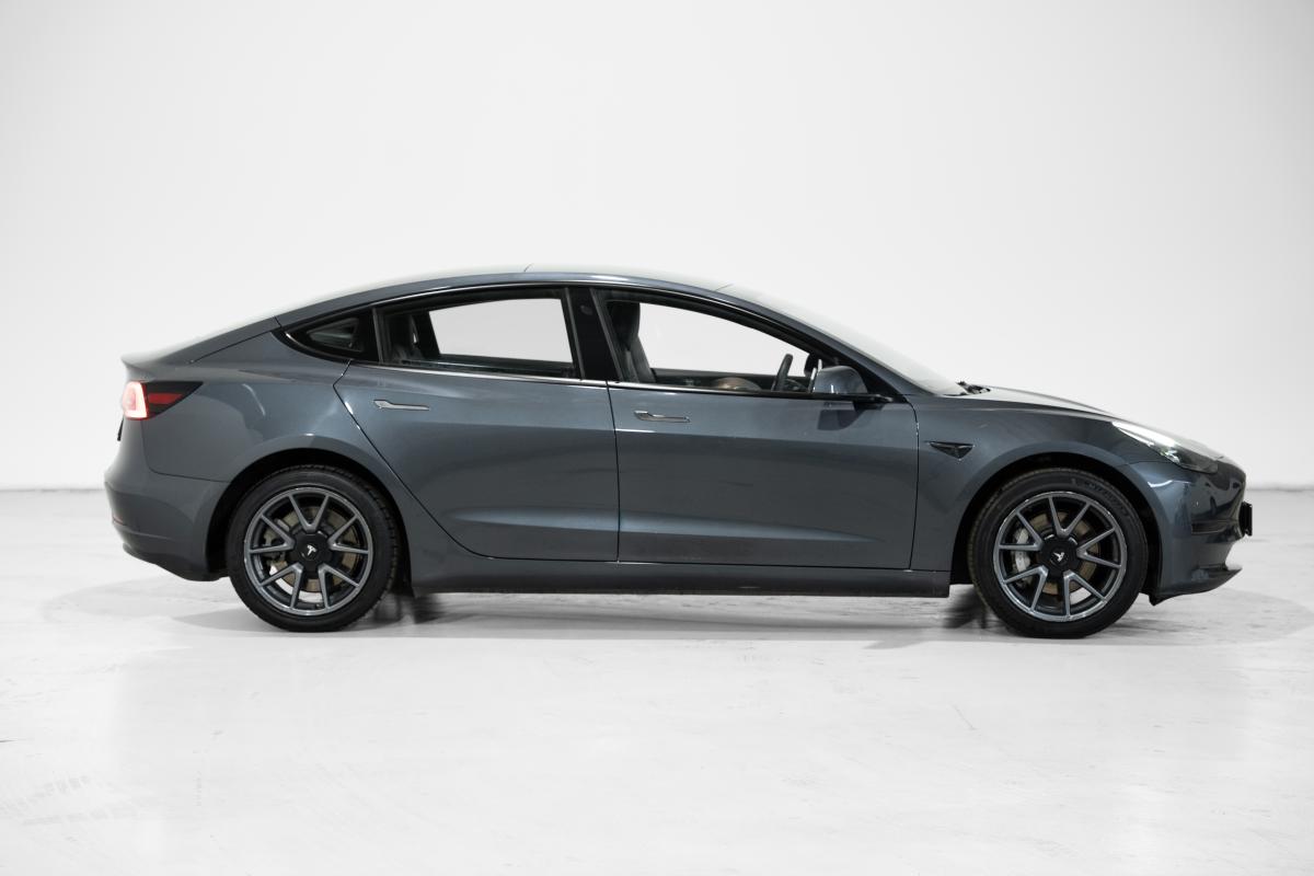 tesla-model-3-2023-eletrico-0cc