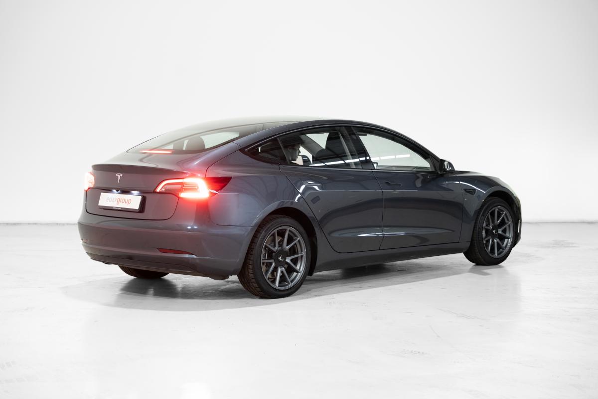 tesla-model-3-2023-eletrico-0cc