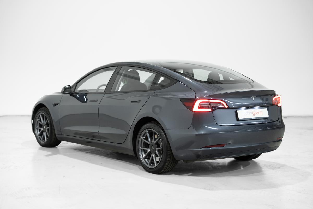tesla-model-3-2023-eletrico-0cc