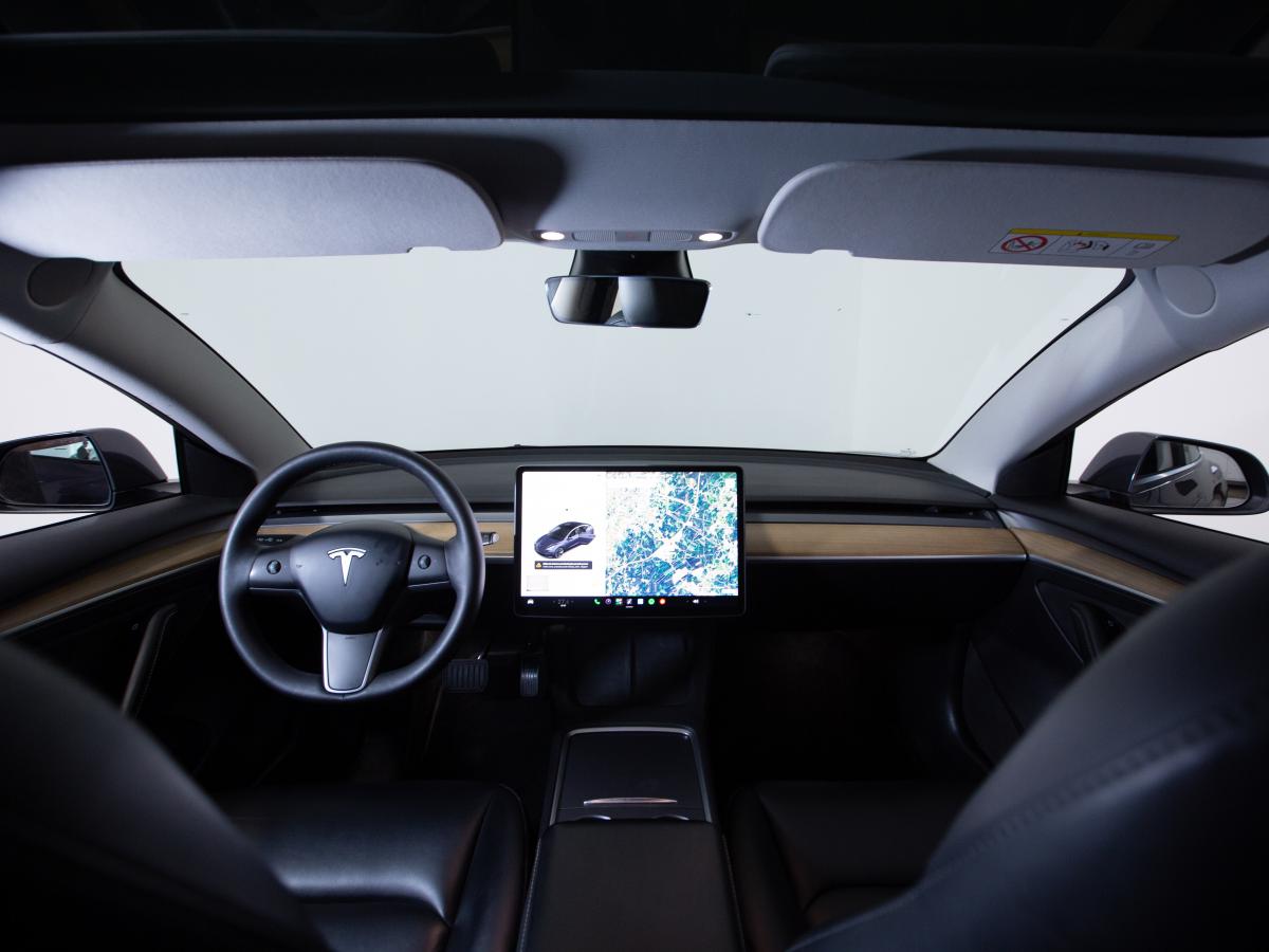 tesla-model-3-2023-eletrico-0cc