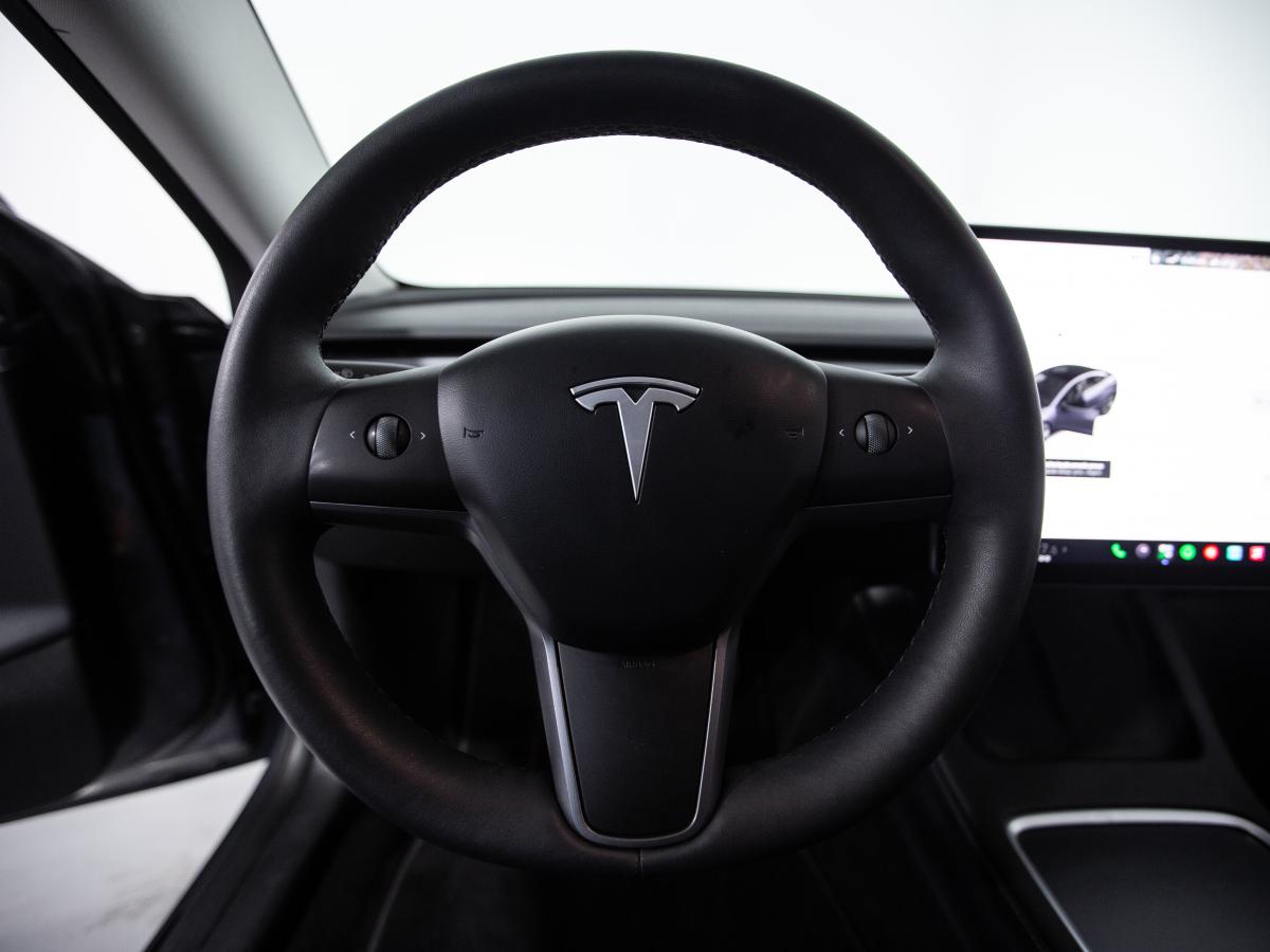 tesla-model-3-2023-eletrico-0cc