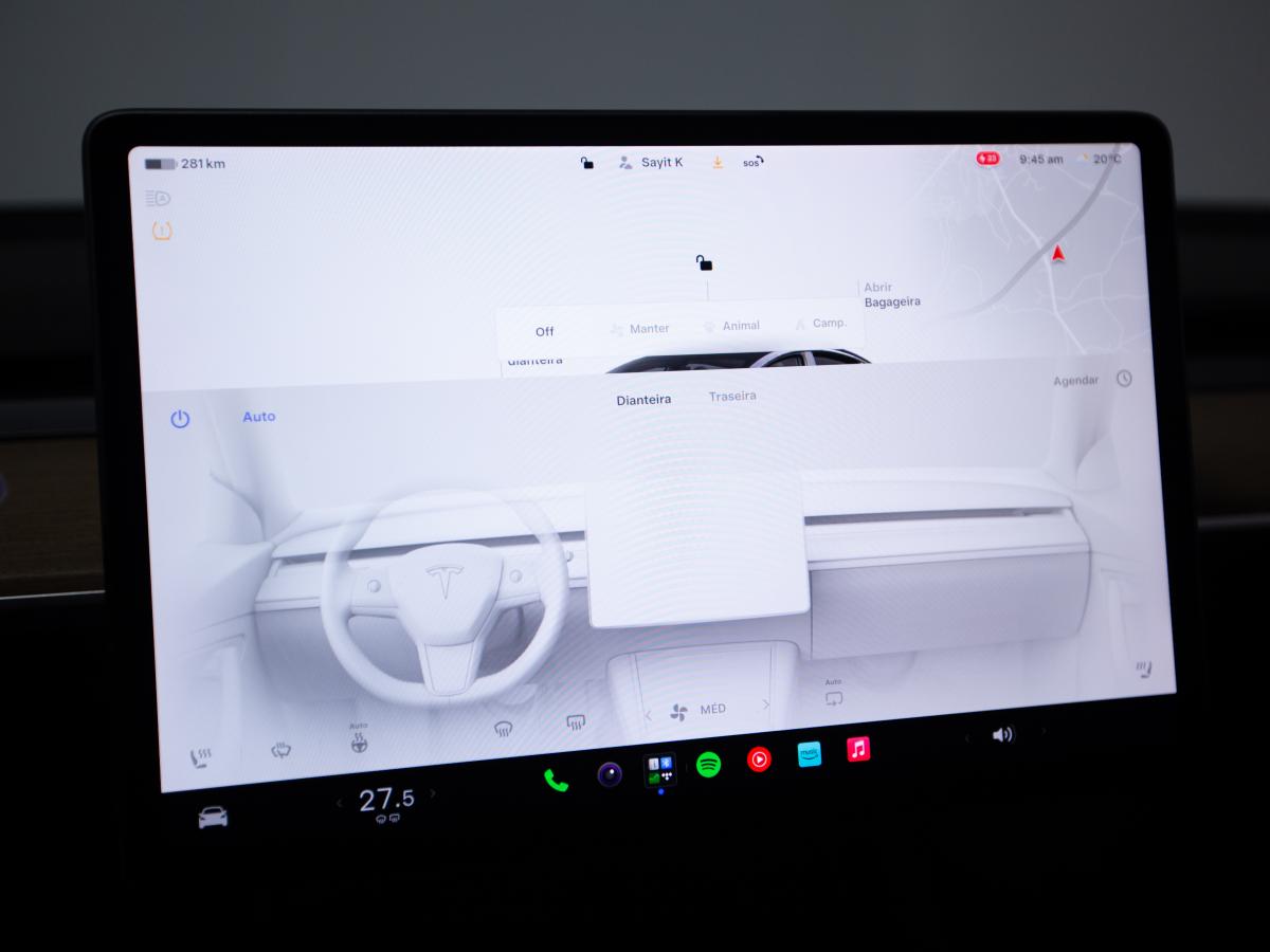 tesla-model-3-2023-eletrico-0cc