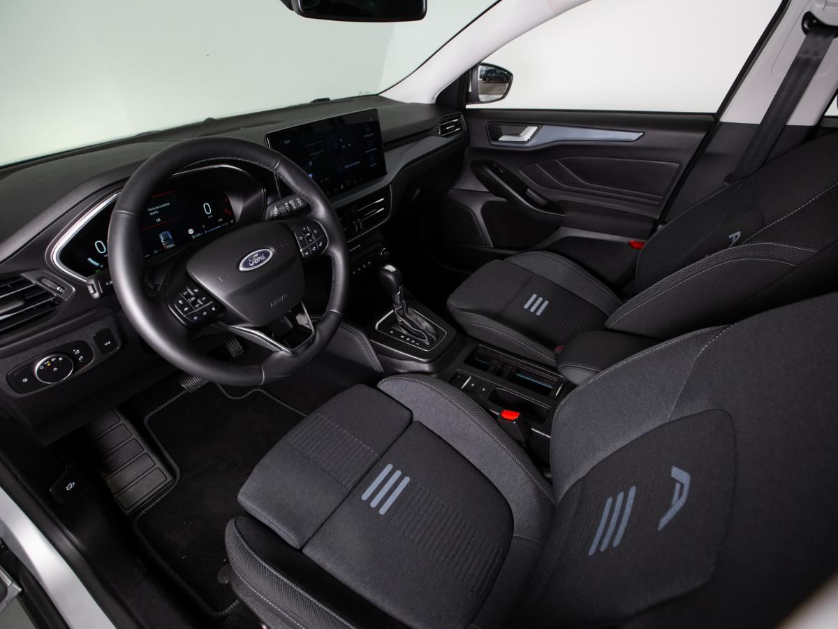ford-focus-sw-2025-gasolina-998cc