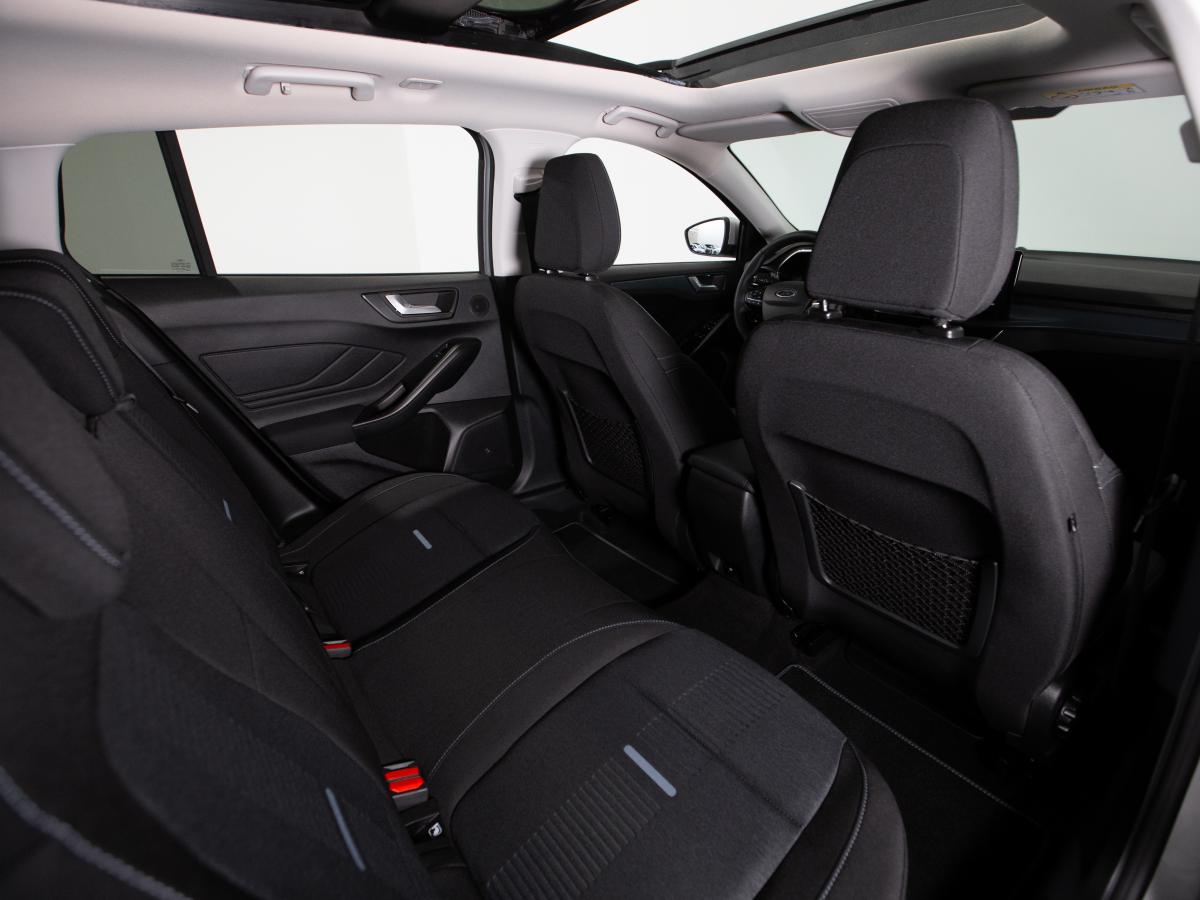 ford-focus-sw-2025-gasolina-998cc