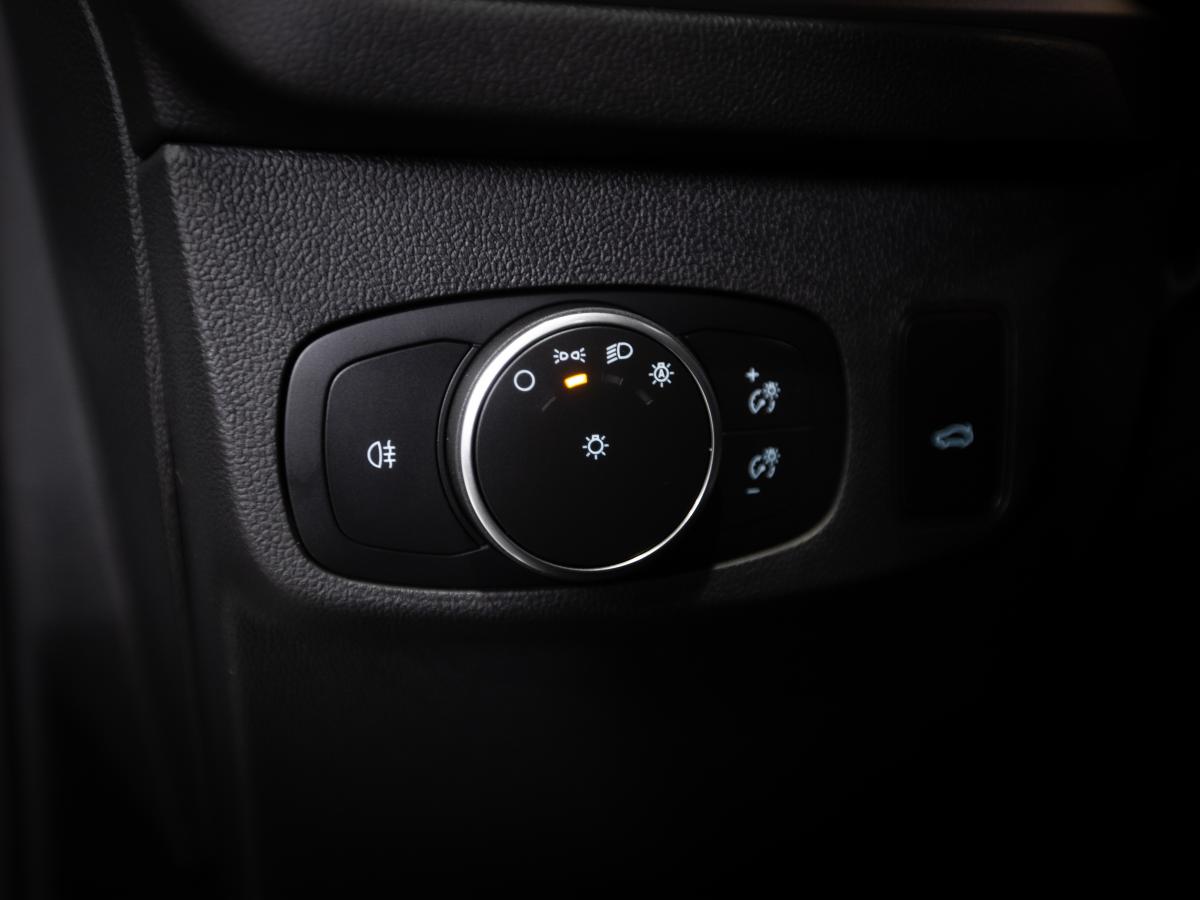 ford-focus-sw-2025-gasolina-998cc