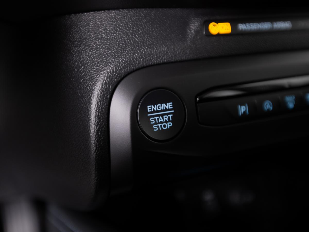 ford-focus-sw-2025-gasolina-998cc