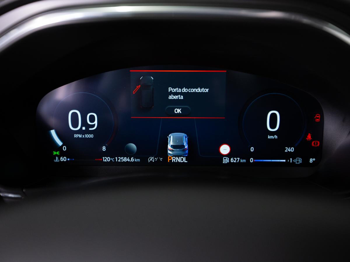 ford-focus-sw-2025-gasolina-998cc