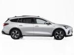 ford-focus-sw-2025-gasolina-998cc