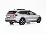 ford-focus-sw-2025-gasolina-998cc