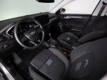 ford-focus-sw-2025-gasolina-998cc