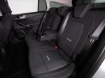 ford-focus-sw-2025-gasolina-998cc