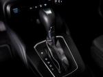ford-focus-sw-2025-gasolina-998cc