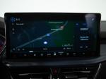 ford-focus-sw-2025-gasolina-998cc