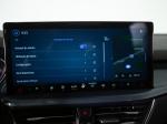 ford-focus-sw-2025-gasolina-998cc