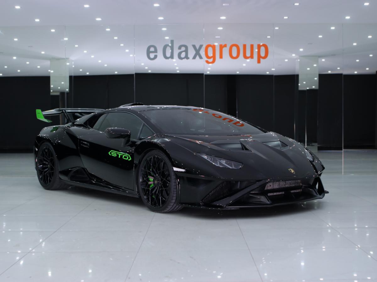 lamborghini-huracan-2022-gasolina-5204cc