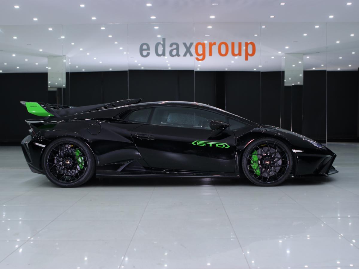 lamborghini-huracan-2022-gasolina-5204cc