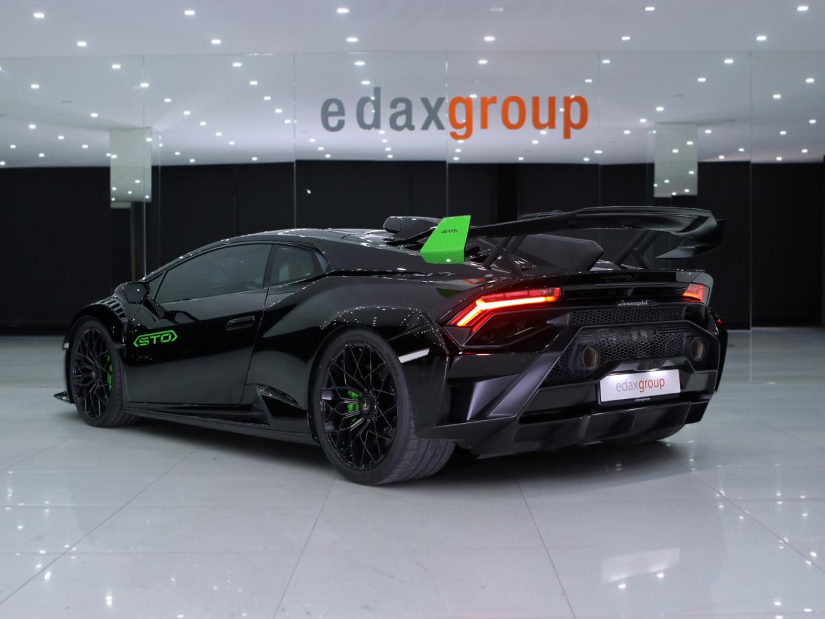 lamborghini-huracan-2022-gasolina-5204cc