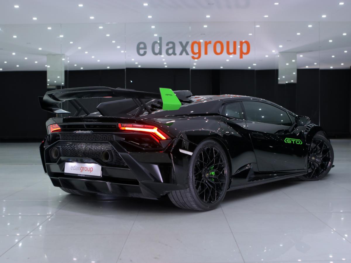 lamborghini-huracan-2022-gasolina-5204cc