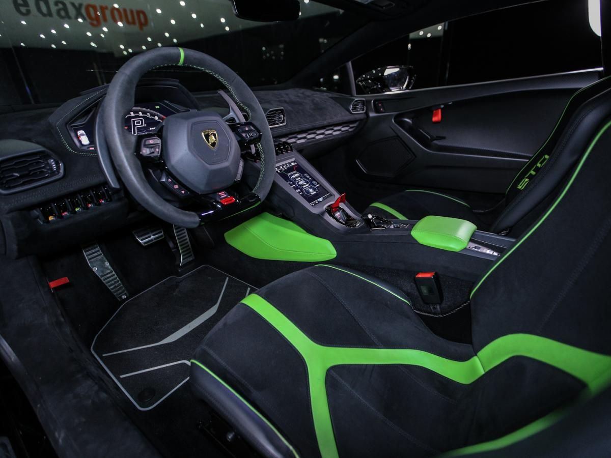lamborghini-huracan-2022-gasolina-5204cc