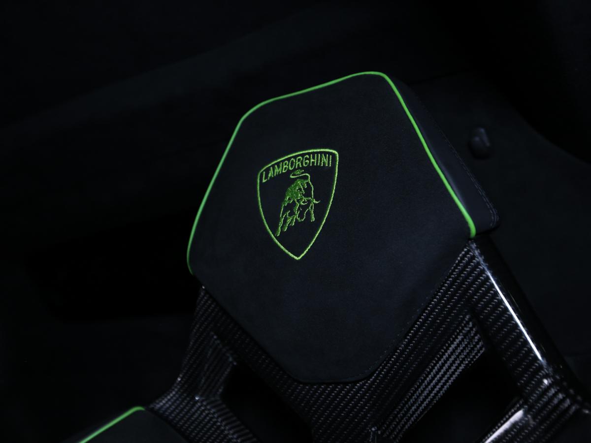 lamborghini-huracan-2022-gasolina-5204cc