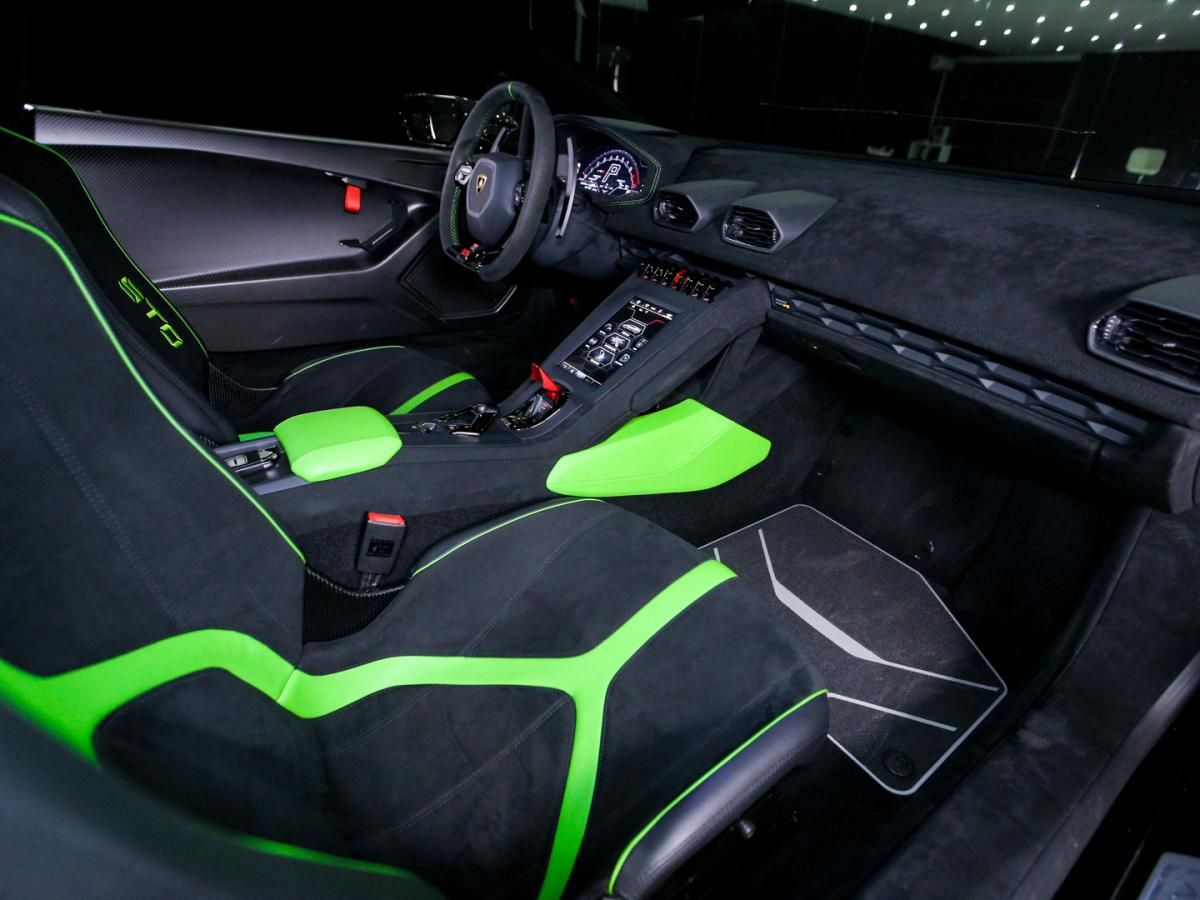 lamborghini-huracan-2022-gasolina-5204cc