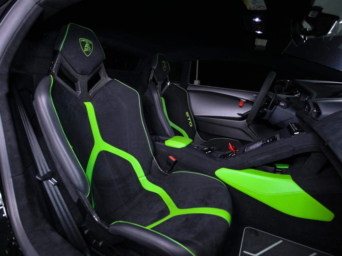 lamborghini-huracan-2022-gasolina-5204cc