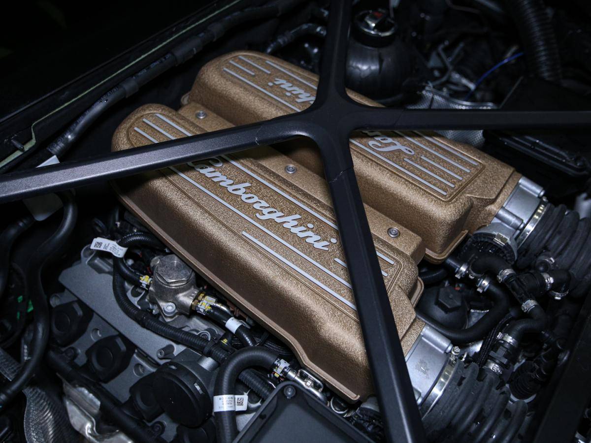 lamborghini-huracan-2022-gasolina-5204cc