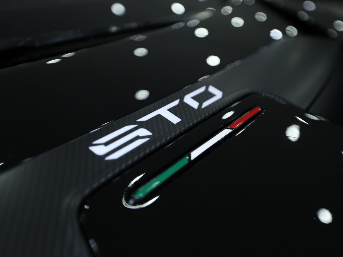 lamborghini-huracan-2022-gasolina-5204cc