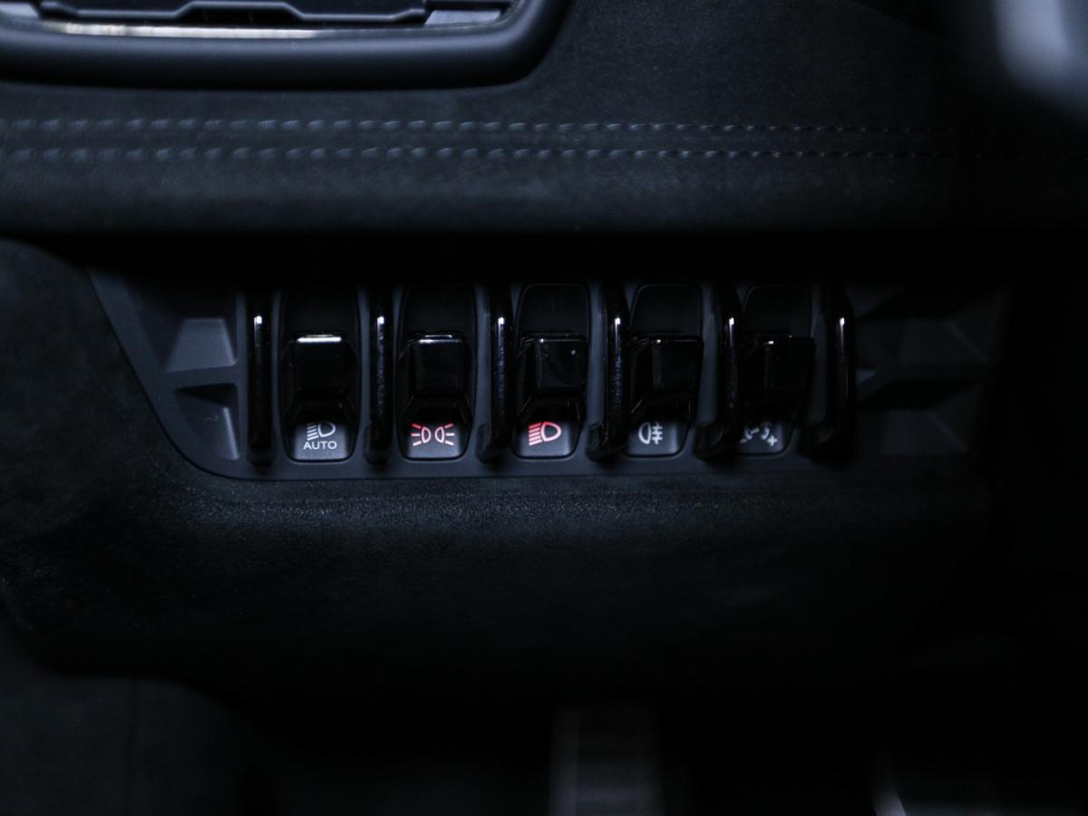 lamborghini-huracan-2022-gasolina-5204cc