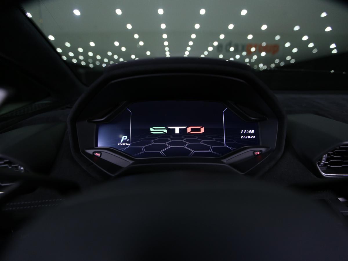 lamborghini-huracan-2022-gasolina-5204cc