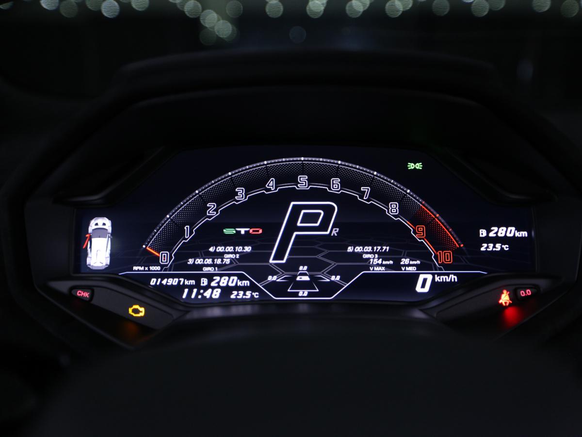 lamborghini-huracan-2022-gasolina-5204cc