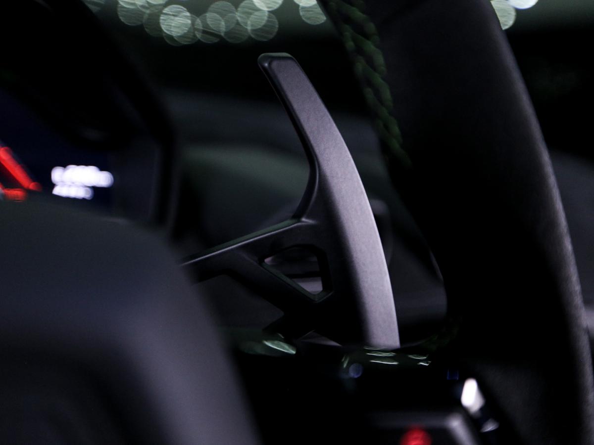 lamborghini-huracan-2022-gasolina-5204cc