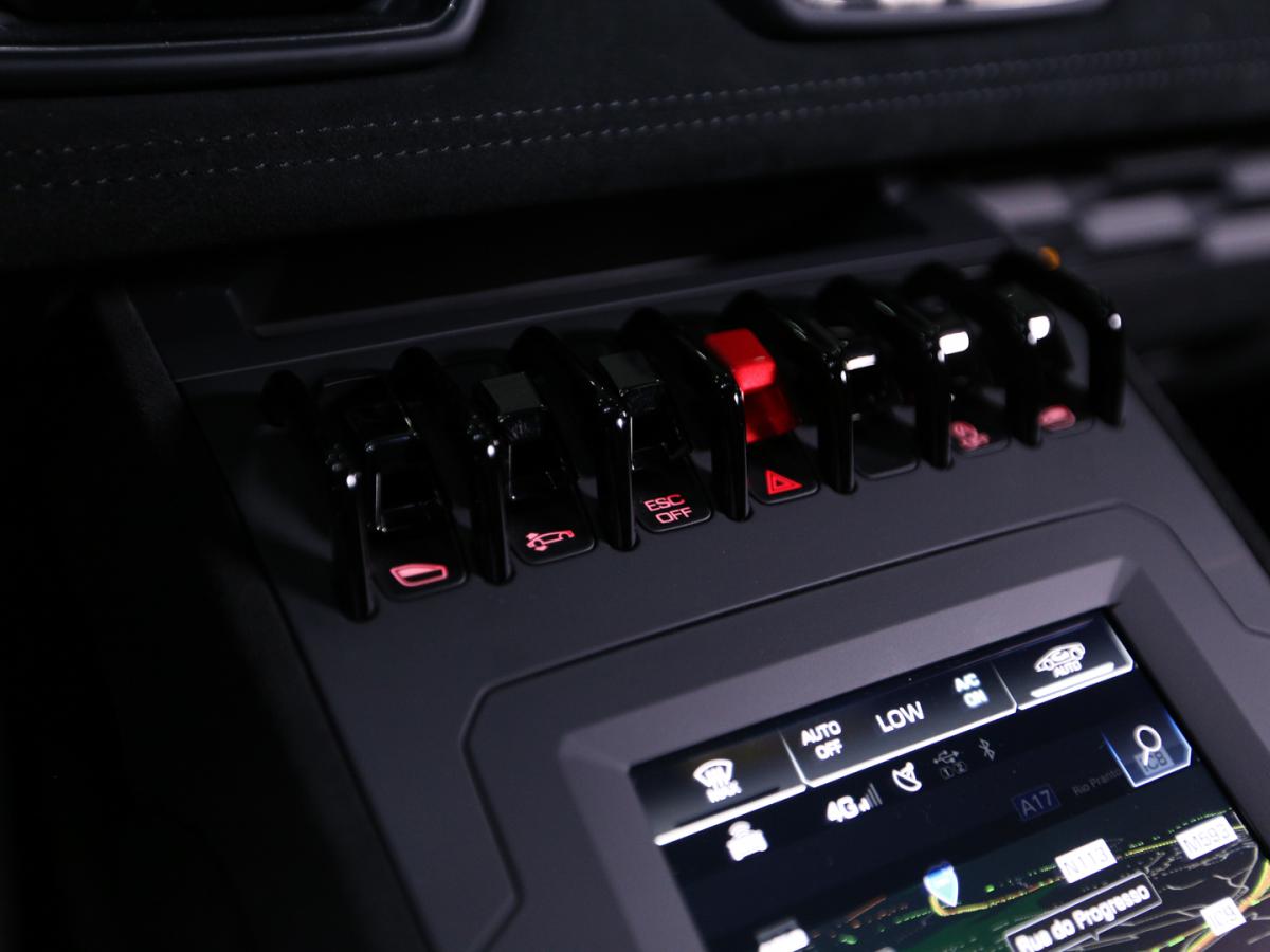lamborghini-huracan-2022-gasolina-5204cc